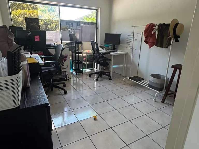 8745 SW 154th Circle Pl #6H — Photo 10