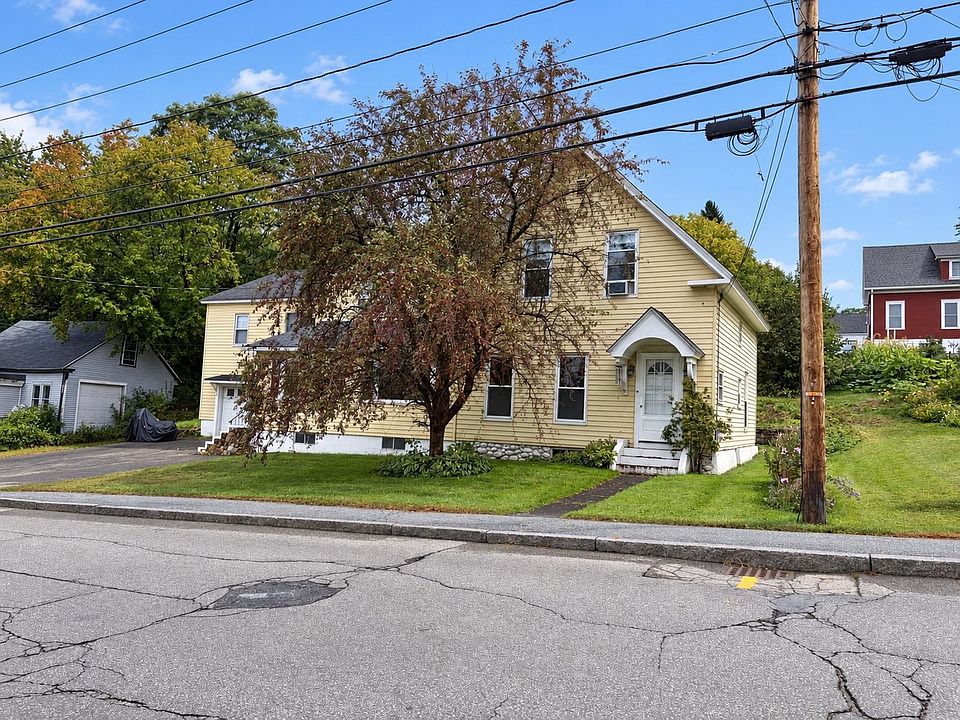 1st image of 105 Pleasant Street
