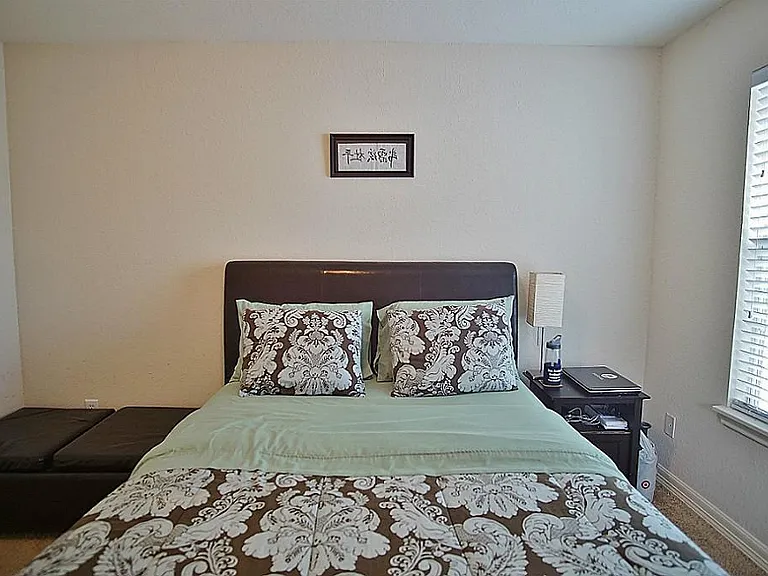 21707 Balsam Brook Ln — Photo 17