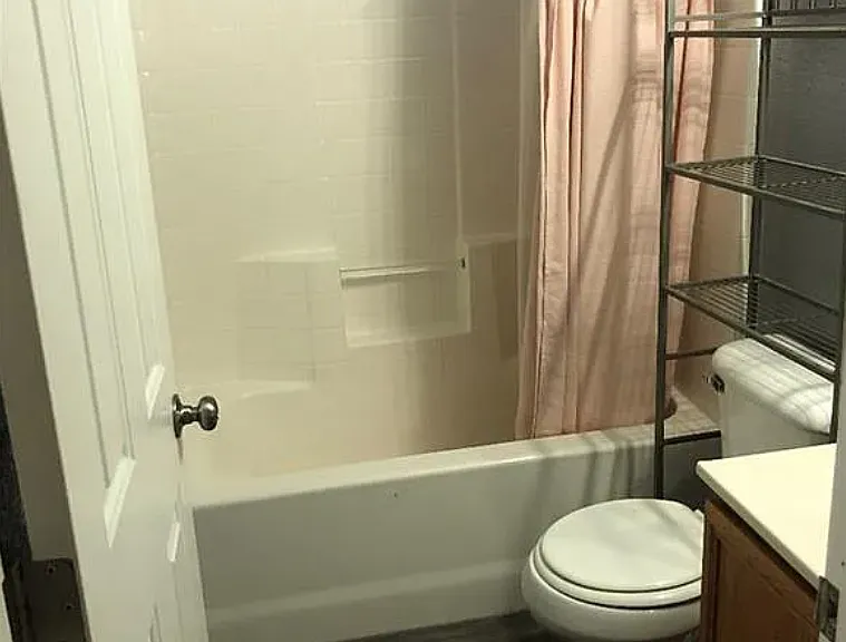 3925 Pepper Thorn Ave #101 — Photo 13