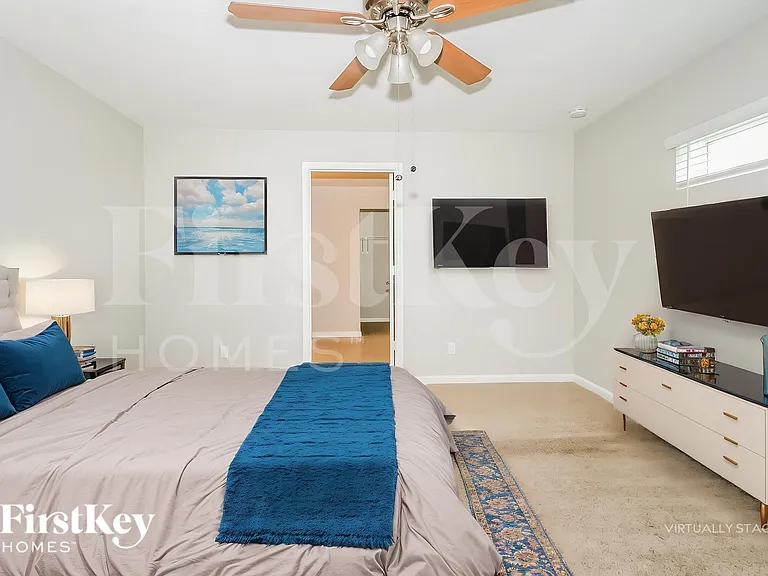1771 SW Bismarck St — Photo 8