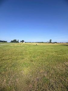 0 Pole Lane Rd, Marion, OH, 43302