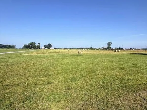 0 Pole Lane Rd, Marion, OH 43302