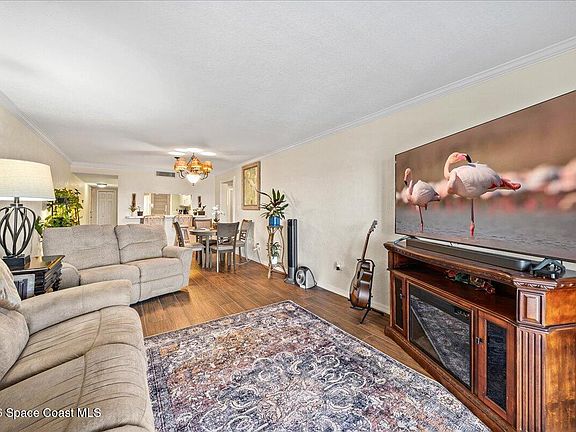 5th image of 1025 Rockledge Dr APT 501A