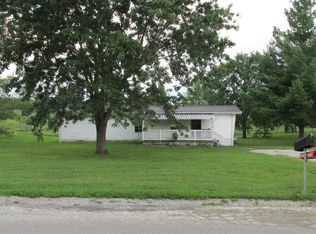 1565 New Cut Rd, Jeffersonville, KY 40337
