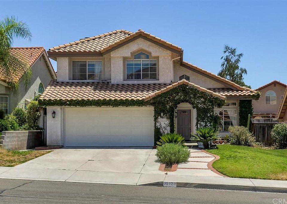 1st image of 35123 Sunnyside Dr