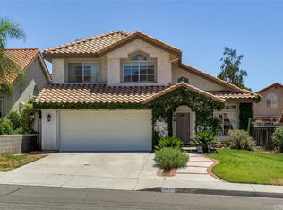 35123 Sunnyside Dr, Yucaipa, CA 92399