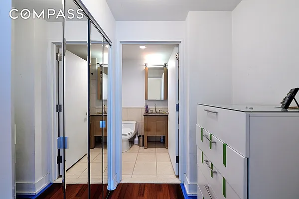 Rented by Compass | media 23