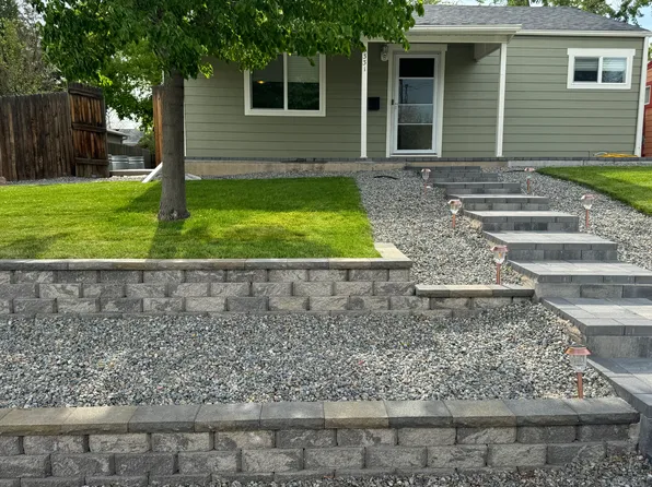 1331 S Quivas St, Denver, CO 80223