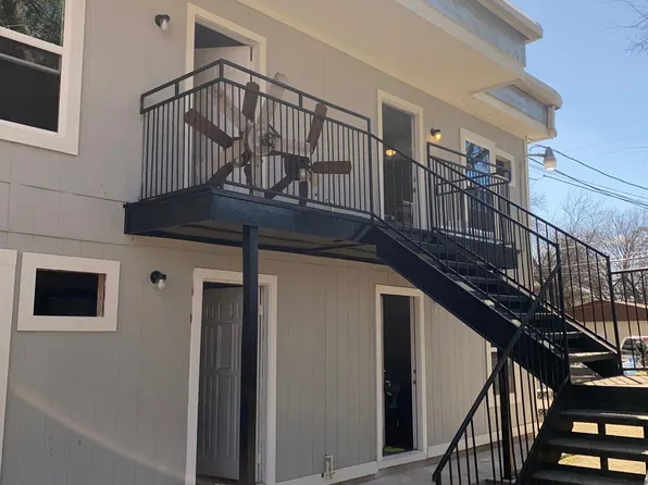 926 King Ave, San Antonio, TX 78211