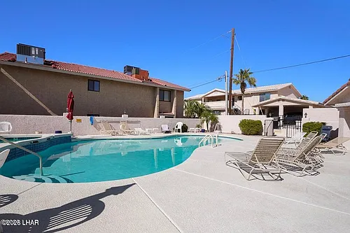 2095 Mesquite Ave Photo 1