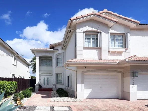 11143 NW 72nd Ter, Doral, FL 33178