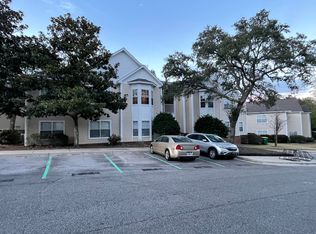 1501 Partin Dr #246, Niceville, FL 32578