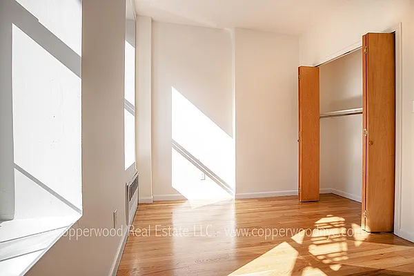 Rented by Copperwood Real Estate | media 15