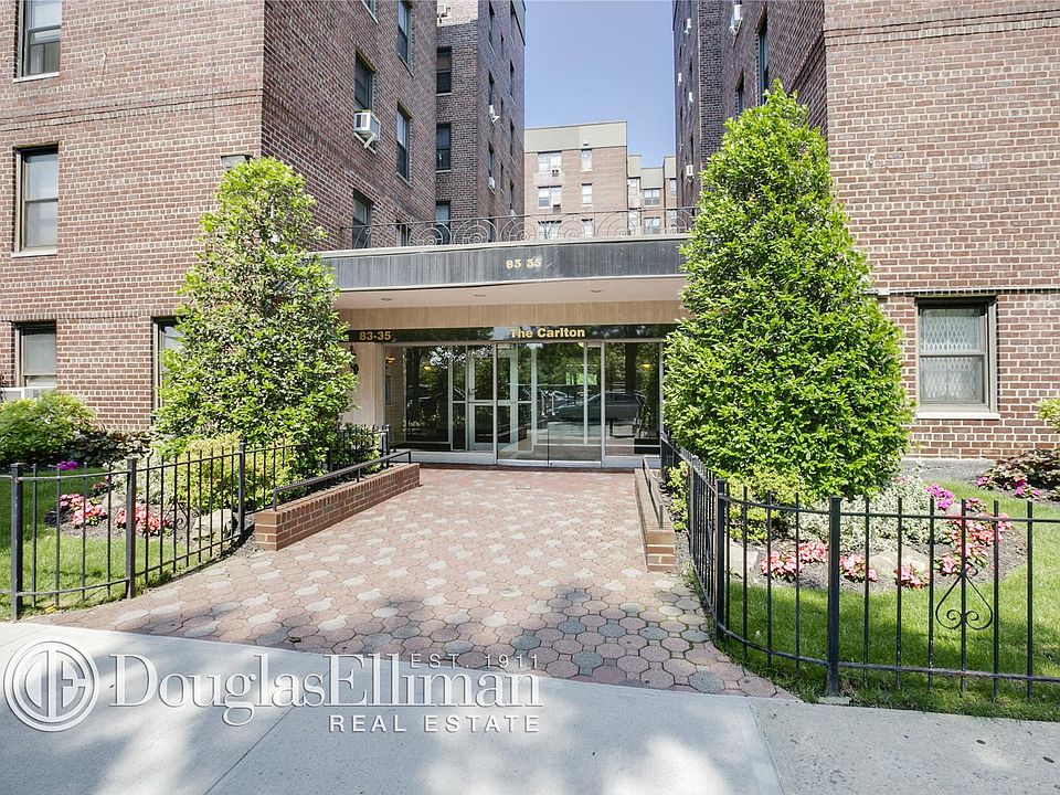1st image of 8335 139th St APT 3N