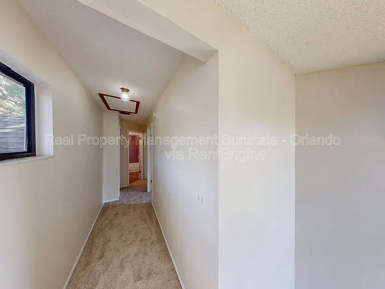 10025 Creekwater Blvd — Photo 19