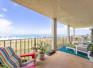 8815 Thomas Dr UNIT 201, Panama City Beach, FL 32408