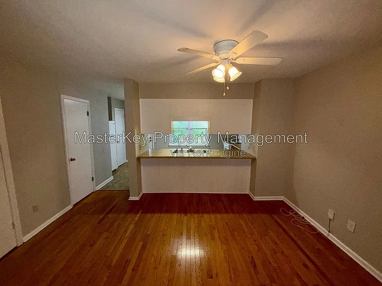 119 S Atley Ln — Photo 5