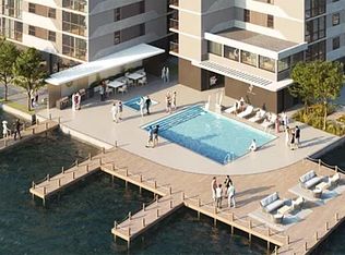 271 Southbay Dr #53, Naples, FL 34108