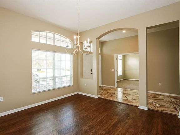 5th image of 6314 Bridgevista Dr