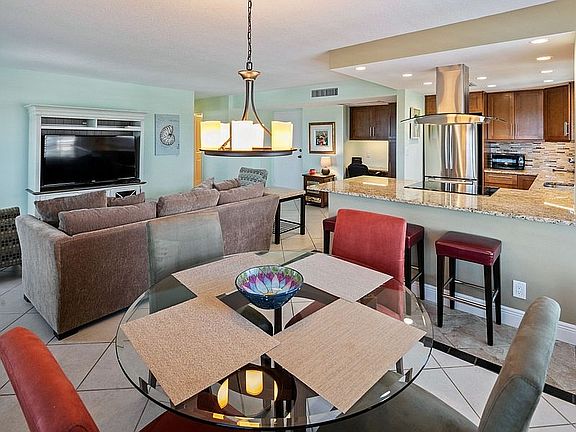 5th image of 5100 Dupont Blvd APT 8F