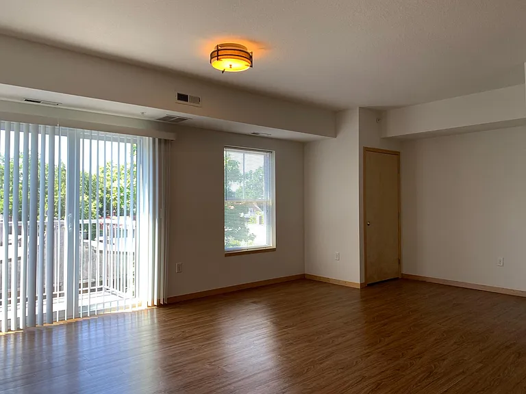 3020 University Ave SE #203 — Photo 10