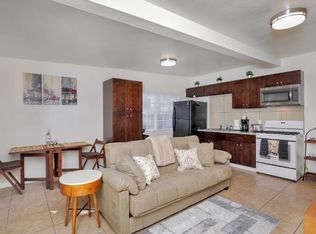 3869 Superba St #BACK, San Diego, CA 92113