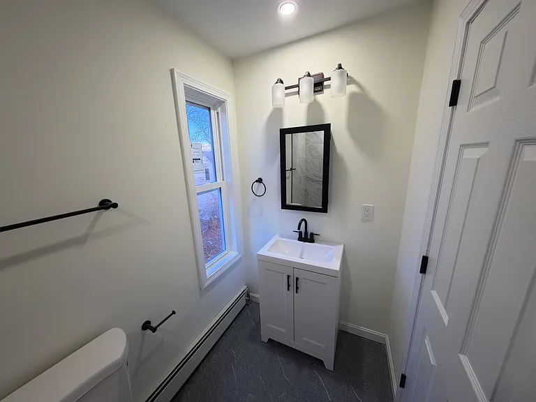 11 Adams St #2 — Photo 2