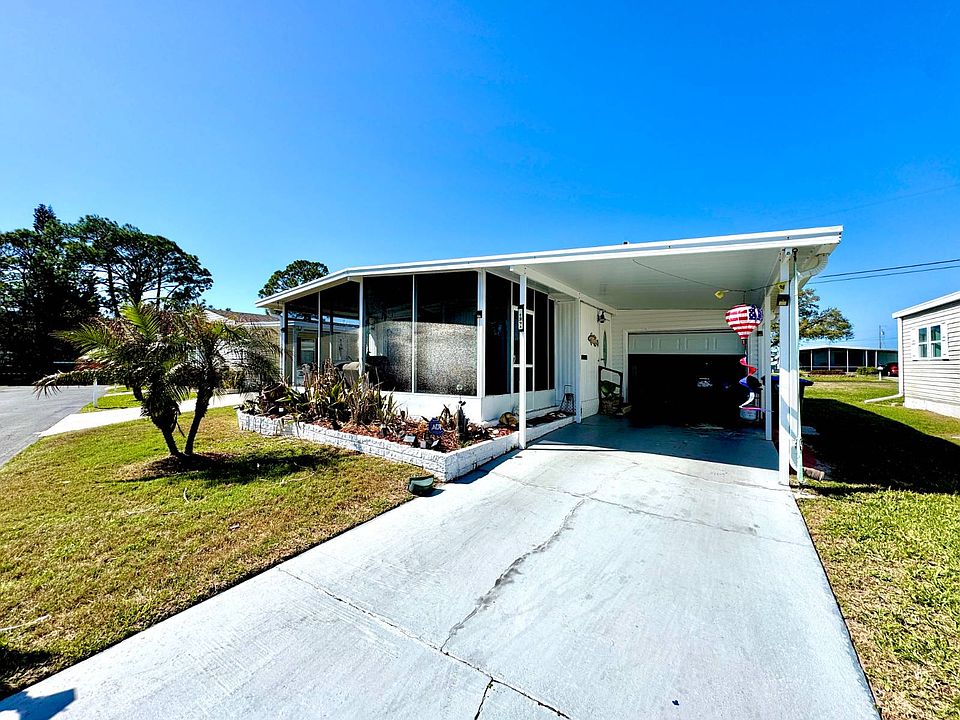 1st image of 1294 Williamsburg Pl