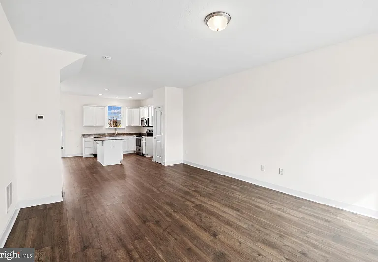 2668 Brownstone Dr #1 — Photo 7