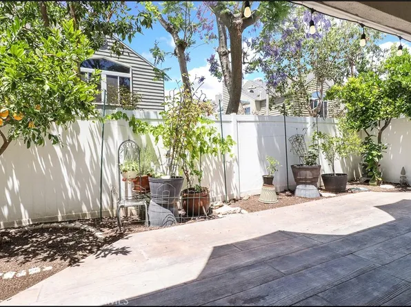 3 Pineoak, Aliso Viejo, CA 92656