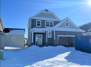 14521 109th Ave N, Maple Grove, MN 55369