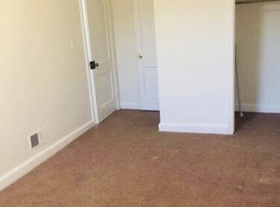 18 Elsmere Blvd APT A, Wilmington, DE 19805