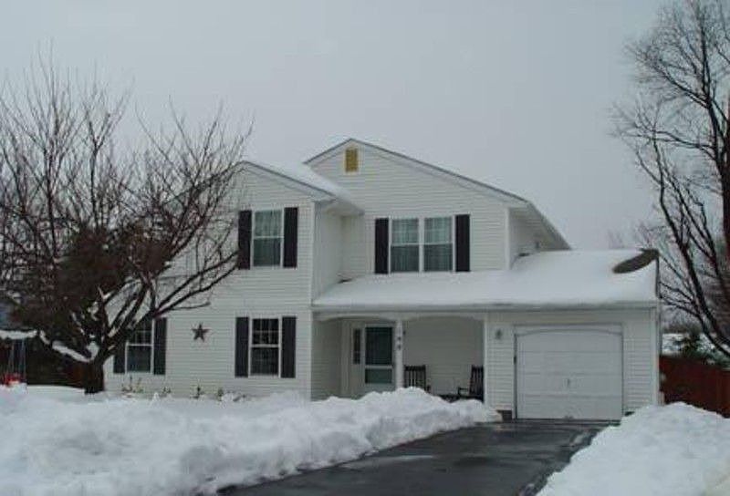 1st image of 188 Burgundy Ln