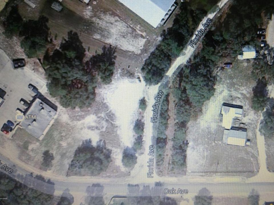 2nd image of 31749 Oak Ave