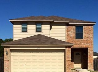 280 Myrtle St, Kyle, TX 78640