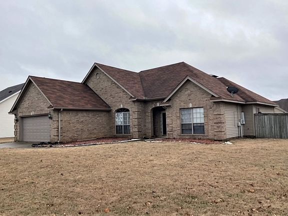 2nd image of 13709 Hansfield Cir