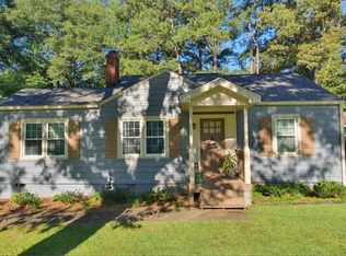 2638 Brown Cir SE, Smyrna, GA 30080