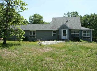 6138 State Route 55, Liberty, NY 12754