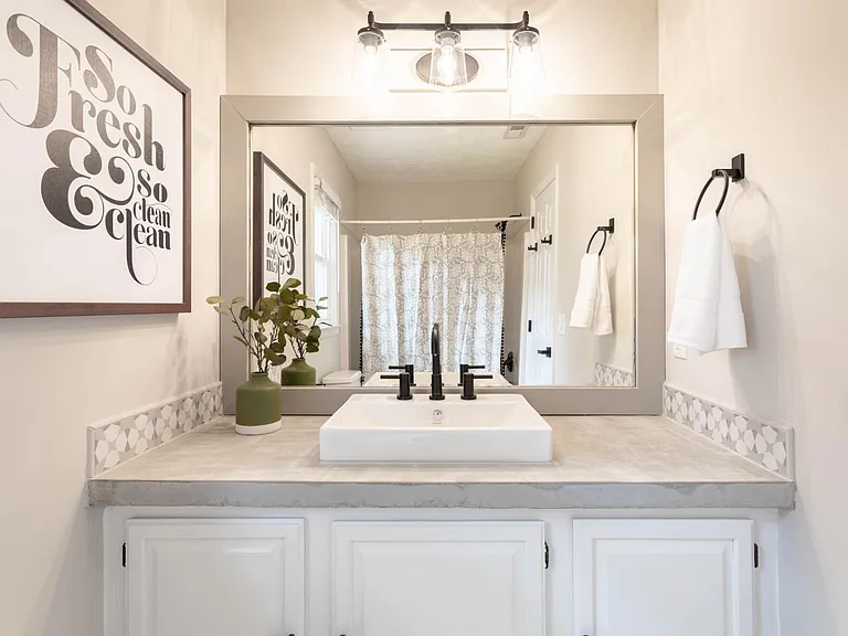 5324 Dawning Creek Way — Photo 22