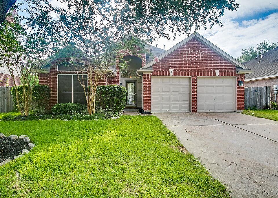 1st image of 7311 Foyer Cir