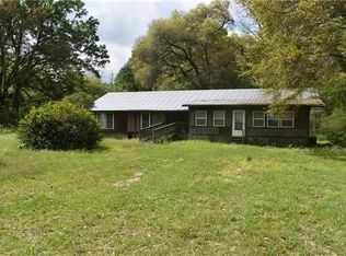 26360 Highway 40, Independence, LA 70443