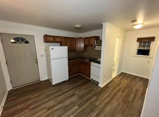 220 Broad St APT H, Schuylerville, NY 12871