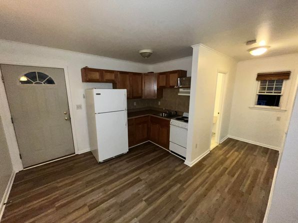 220 Broad St APT H