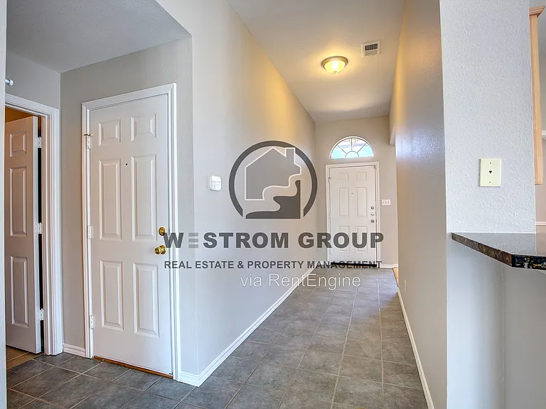 1200 Buehler Ct — Photo 9