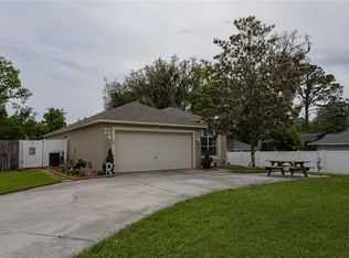 107 Dominion Ct, Sanford, FL 32771