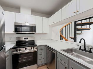 Everbend, Tarrytown, NY 10591
