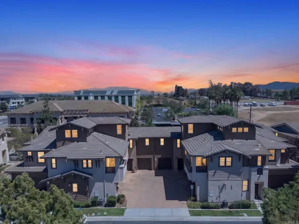 41524 Blue Canyon Ave Unit 3, Murrieta, CA 92562
