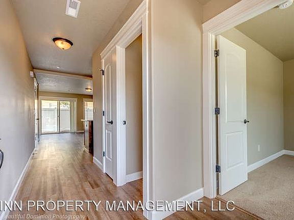 3rd image of 8126 NE 20th St