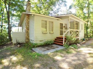 1300 Lickskillet Rd, FRANKLIN, NC 28734